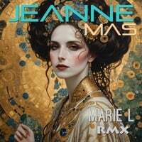 Marie L. Rmx